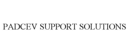 PADCEV SUPPORT SOLUTIONS