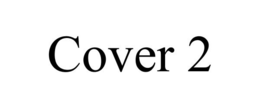 COVER 2