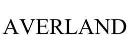 AVERLAND