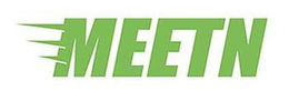 MEETN