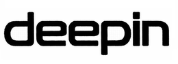 DEEPIN