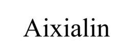 AIXIALIN