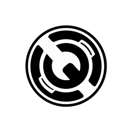 88516710