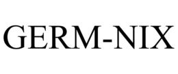 GERM-NIX