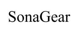 SONAGEAR