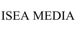 ISEA MEDIA