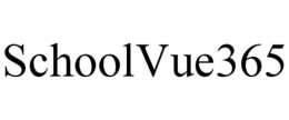 SCHOOLVUE365