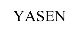 YASEN