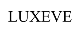 LUXEVE