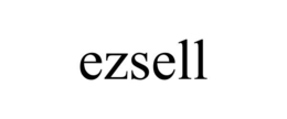 EZSELL