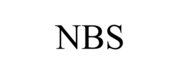 NBS