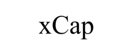 XCAP