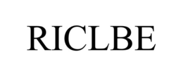 RICLBE