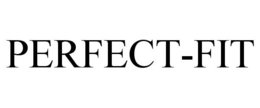 PERFECT-FIT