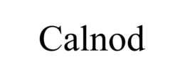 CALNOD