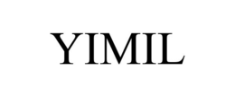 YIMIL