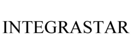 INTEGRASTAR