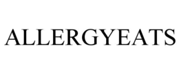 ALLERGYEATS