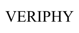 VERIPHY