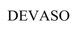 DEVASO