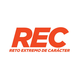 REC RETO EXTREMO DE CARACTER