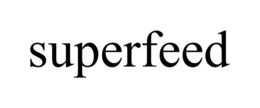 SUPERFEED