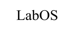 LABOS
