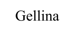 GELLINA