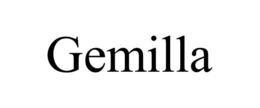 GEMILLA