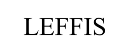 LEFFIS
