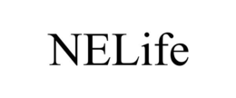 NELIFE