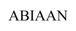 ABIAAN