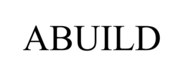 ABUILD