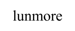 LUNMORE
