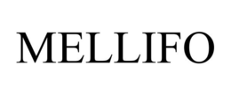 MELLIFO