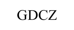 GDCZ