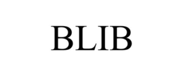 BLIB