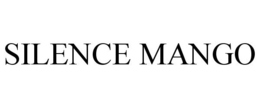 SILENCE MANGO