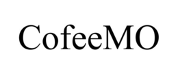 COFEEMO