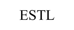ESTL