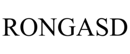 RONGASD