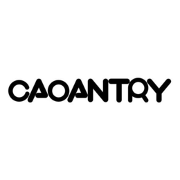 CAOANTRY