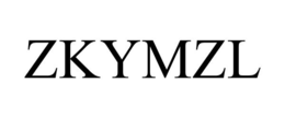ZKYMZL