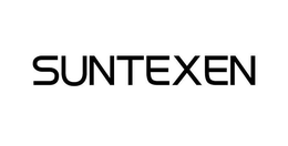SUNTEXEN