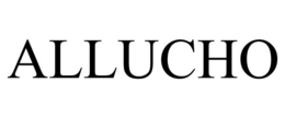 ALLUCHO