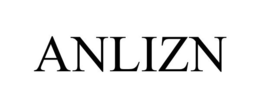 ANLIZN