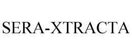 SERA-XTRACTA