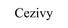 CEZIVY