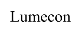 LUMECON