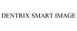 DENTRIX SMART IMAGE